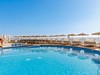VIVA Cala Mesquida Resort & Spa #3